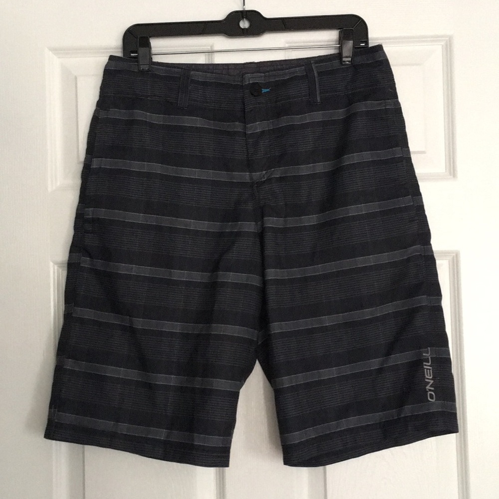 O’Neill Swim Shorts